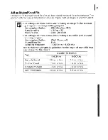 Preview for 241 page of Canon PowerShot A560 User Manual