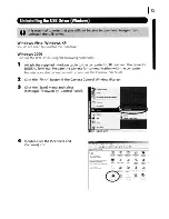 Preview for 243 page of Canon PowerShot A560 User Manual