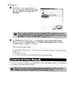 Preview for 244 page of Canon PowerShot A560 User Manual