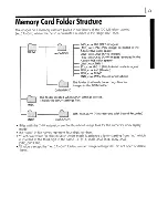 Preview for 245 page of Canon PowerShot A560 User Manual