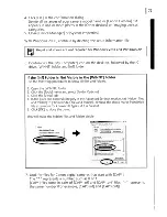 Preview for 249 page of Canon PowerShot A560 User Manual