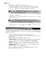 Preview for 250 page of Canon PowerShot A560 User Manual