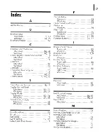 Preview for 253 page of Canon PowerShot A560 User Manual