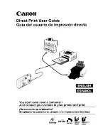 Preview for 257 page of Canon PowerShot A560 User Manual