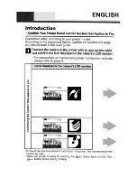 Preview for 258 page of Canon PowerShot A560 User Manual