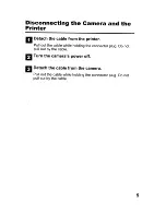 Preview for 267 page of Canon PowerShot A560 User Manual