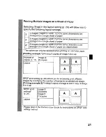 Preview for 279 page of Canon PowerShot A560 User Manual