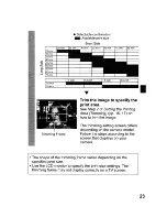 Preview for 281 page of Canon PowerShot A560 User Manual