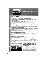 Preview for 298 page of Canon PowerShot A560 User Manual