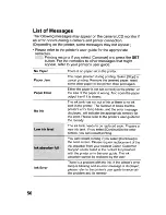 Preview for 308 page of Canon PowerShot A560 User Manual