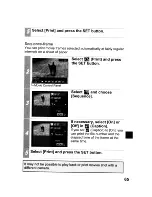 Preview for 323 page of Canon PowerShot A560 User Manual