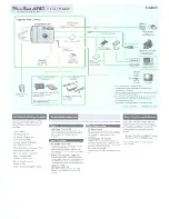 Preview for 337 page of Canon PowerShot A560 User Manual