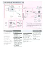 Preview for 338 page of Canon PowerShot A560 User Manual