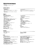 Preview for 341 page of Canon PowerShot A560 User Manual