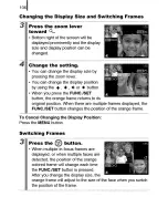 Preview for 108 page of Canon PowerShot A580 User Manual