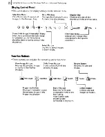 Предварительный просмотр 240 страницы Canon PowerShot A590 IS User Manual