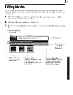 Предварительный просмотр 273 страницы Canon PowerShot A590 IS User Manual