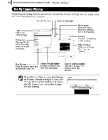 Предварительный просмотр 276 страницы Canon PowerShot A590 IS User Manual