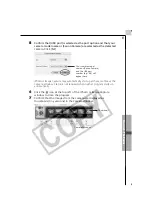 Preview for 63 page of Canon PowerShot A60 Software Starter Manual