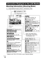 Предварительный просмотр 45 страницы Canon POWERSHOT A610 User Manual