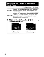 Предварительный просмотр 97 страницы Canon POWERSHOT A610 User Manual