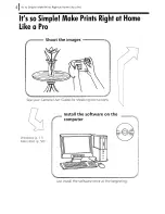 Предварительный просмотр 175 страницы Canon POWERSHOT A610 User Manual