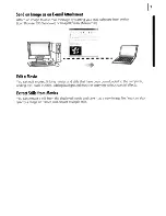 Предварительный просмотр 178 страницы Canon POWERSHOT A610 User Manual