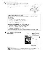 Предварительный просмотр 183 страницы Canon POWERSHOT A610 User Manual