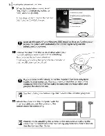 Предварительный просмотр 185 страницы Canon POWERSHOT A610 User Manual