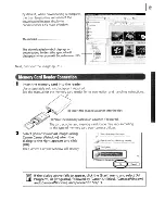 Предварительный просмотр 190 страницы Canon POWERSHOT A610 User Manual