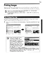 Предварительный просмотр 192 страницы Canon POWERSHOT A610 User Manual