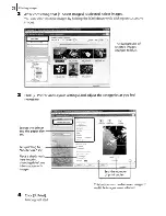 Предварительный просмотр 193 страницы Canon POWERSHOT A610 User Manual