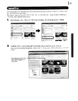 Предварительный просмотр 194 страницы Canon POWERSHOT A610 User Manual