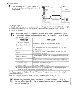 Предварительный просмотр 197 страницы Canon POWERSHOT A610 User Manual