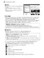 Предварительный просмотр 199 страницы Canon POWERSHOT A610 User Manual