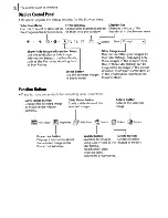 Предварительный просмотр 201 страницы Canon POWERSHOT A610 User Manual