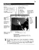 Предварительный просмотр 202 страницы Canon POWERSHOT A610 User Manual