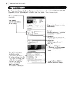 Предварительный просмотр 203 страницы Canon POWERSHOT A610 User Manual