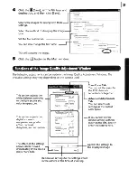 Предварительный просмотр 210 страницы Canon POWERSHOT A610 User Manual