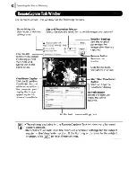 Предварительный просмотр 213 страницы Canon POWERSHOT A610 User Manual