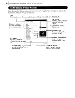 Предварительный просмотр 217 страницы Canon POWERSHOT A610 User Manual