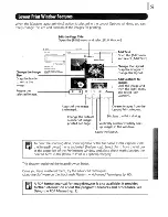 Предварительный просмотр 230 страницы Canon POWERSHOT A610 User Manual