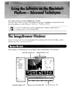 Предварительный просмотр 231 страницы Canon POWERSHOT A610 User Manual