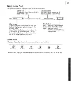 Предварительный просмотр 234 страницы Canon POWERSHOT A610 User Manual