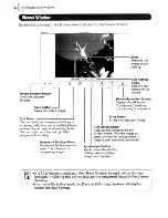 Предварительный просмотр 235 страницы Canon POWERSHOT A610 User Manual