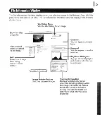 Предварительный просмотр 236 страницы Canon POWERSHOT A610 User Manual