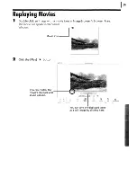 Предварительный просмотр 240 страницы Canon POWERSHOT A610 User Manual