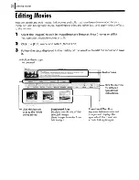 Предварительный просмотр 241 страницы Canon POWERSHOT A610 User Manual