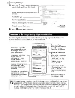 Предварительный просмотр 243 страницы Canon POWERSHOT A610 User Manual