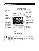 Предварительный просмотр 245 страницы Canon POWERSHOT A610 User Manual